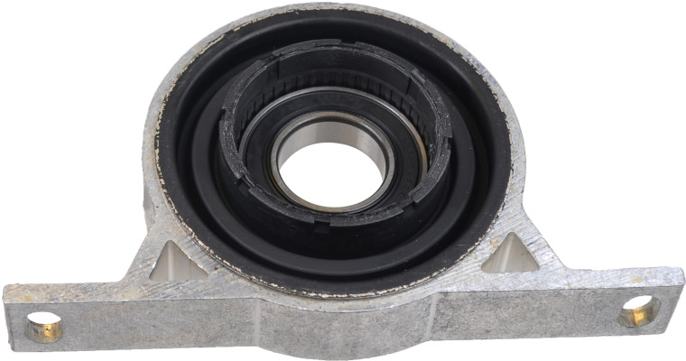 Image of Drive Shaft Support Bearing from SKF. Part number: SKF-HB2800-40