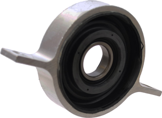Image of Drive Shaft Support Bearing from SKF. Part number: SKF-HB2800-60