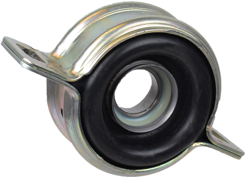 Image of Drive Shaft Support Bearing from SKF. Part number: SKF-HB2800-80