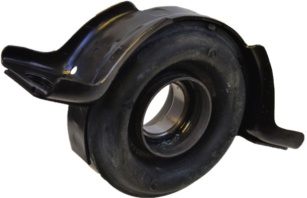 Image of Drive Shaft Support Bearing from SKF. Part number: SKF-HB2810-10