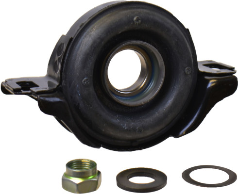 Image of Drive Shaft Support Bearing from SKF. Part number: SKF-HB2810-20