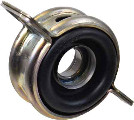 Image of Drive Shaft Support Bearing from SKF. Part number: SKF-HB2810-30