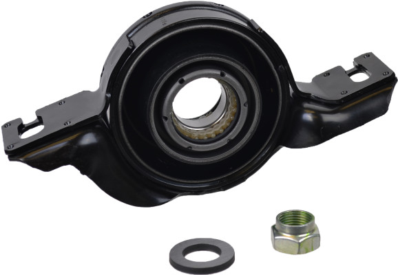 Image of Drive Shaft Support Bearing from SKF. Part number: SKF-HB2900-10
