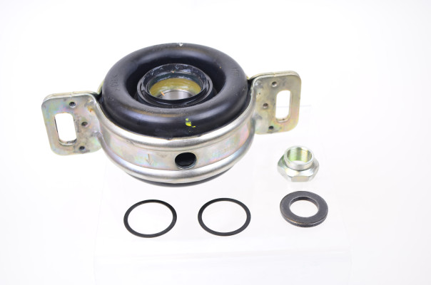 Image of Drive Shaft Support Bearing from SKF. Part number: SKF-HB2900-20