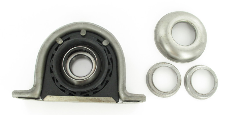 Image of Drive Shaft Support Bearing from SKF. Part number: SKF-HB88107-D