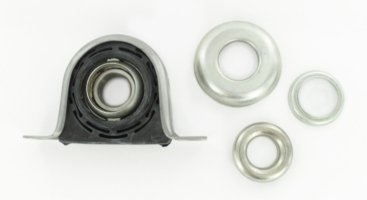 Image of Drive Shaft Support Bearing from SKF. Part number: SKF-HB88107-E