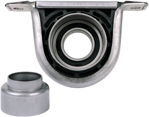 Image of Drive Shaft Support Bearing from SKF. Part number: SKF-HB88505