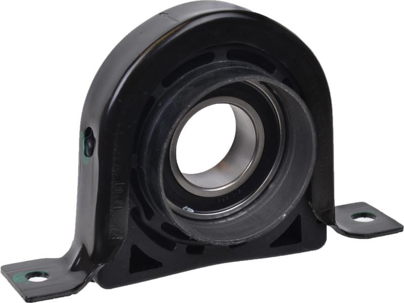 Image of Drive Shaft Support Bearing from SKF. Part number: SKF-HB88506