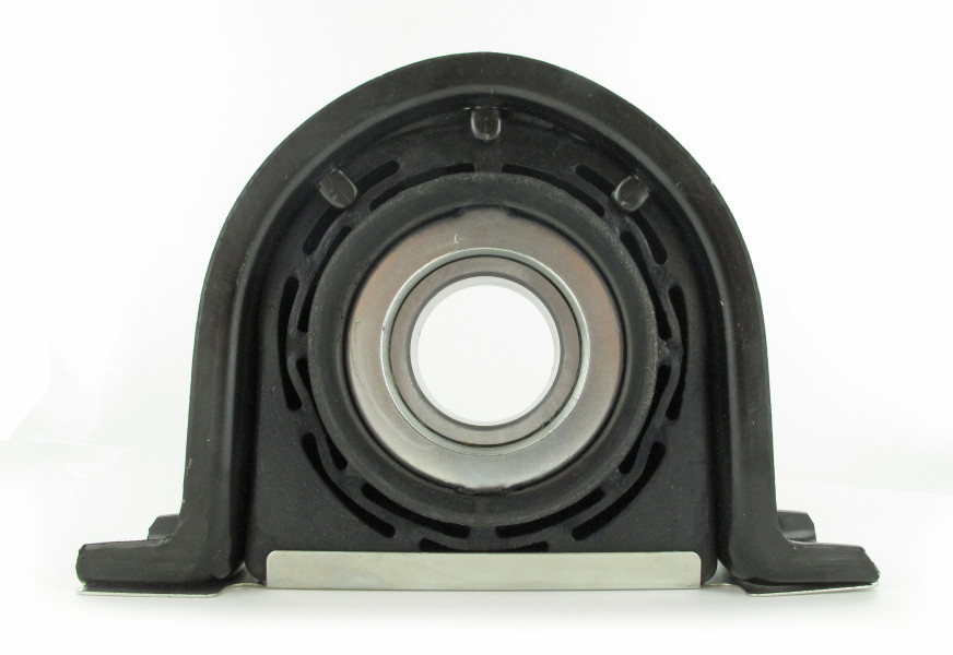 Image of Drive Shaft Support Bearing from SKF. Part number: SKF-HB88508