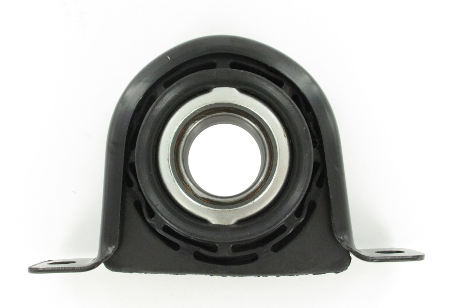 Image of Drive Shaft Support Bearing from SKF. Part number: SKF-HB88508-A