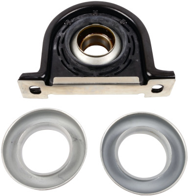 Image of Drive Shaft Support Bearing from SKF. Part number: SKF-HB88508-D