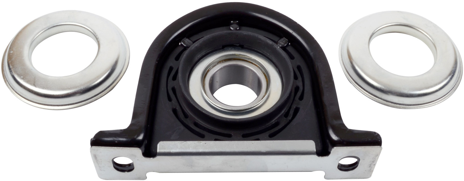 Image of Drive Shaft Support Bearing from SKF. Part number: SKF-HB88508-E