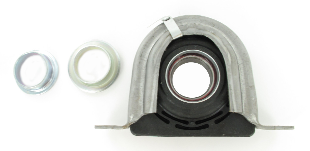 Image of Drive Shaft Support Bearing from SKF. Part number: SKF-HB88508-G