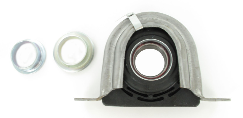 Image of Drive Shaft Support Bearing from SKF. Part number: SKF-HB88508-G