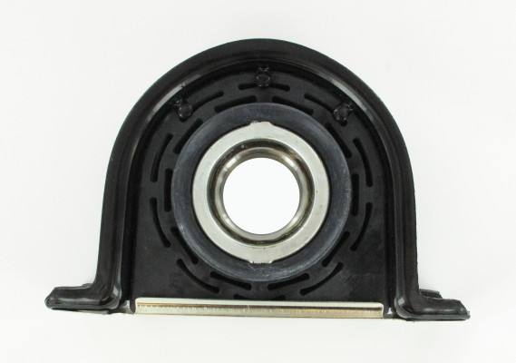Image of Drive Shaft Support Bearing from SKF. Part number: SKF-HB88509