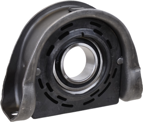 Image of Drive Shaft Support Bearing from SKF. Part number: SKF-HB88512-SA