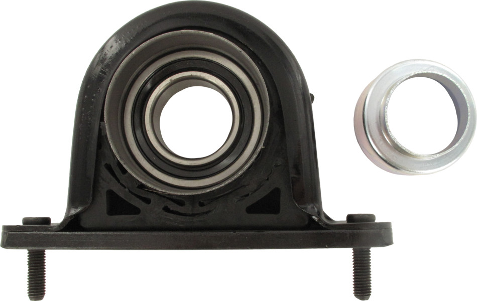 Image of Drive Shaft Support Bearing from SKF. Part number: SKF-HB88515
