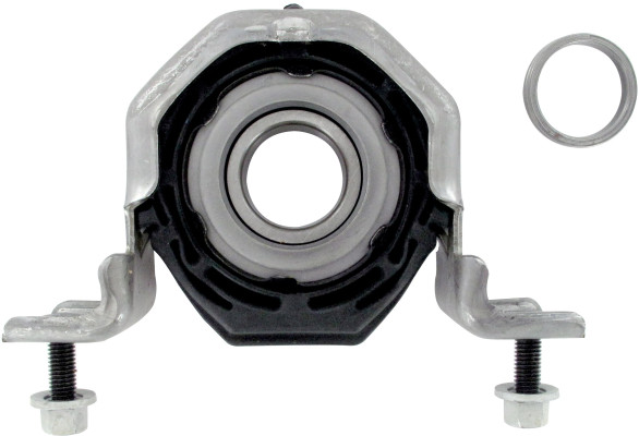 Image of Drive Shaft Support Bearing from SKF. Part number: SKF-HB88520