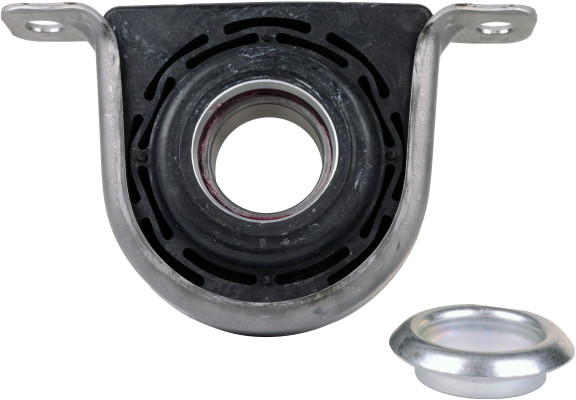 Image of Drive Shaft Support Bearing from SKF. Part number: SKF-HB88523