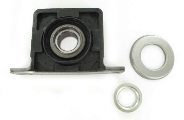 Image of Drive Shaft Support Bearing from SKF. Part number: SKF-HB88528