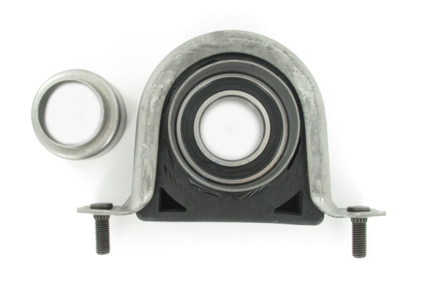 Image of Drive Shaft Support Bearing from SKF. Part number: SKF-HB88540