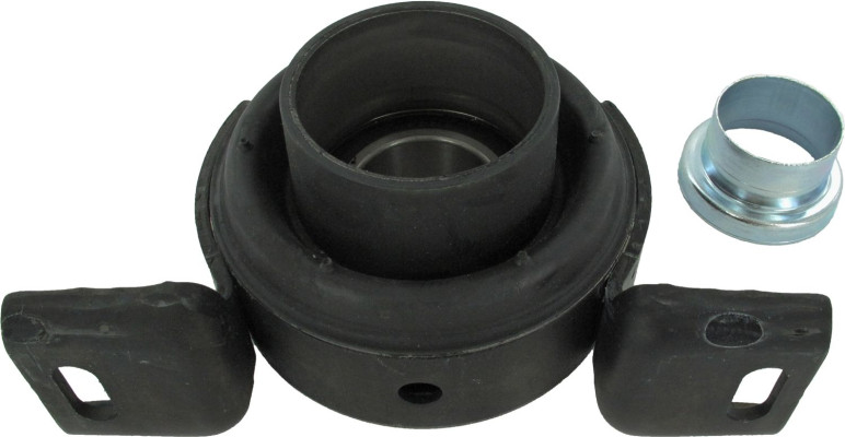 Image of Drive Shaft Support Bearing from SKF. Part number: SKF-HB88547