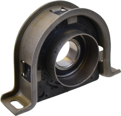 Image of Drive Shaft Support Bearing from SKF. Part number: SKF-HB88561