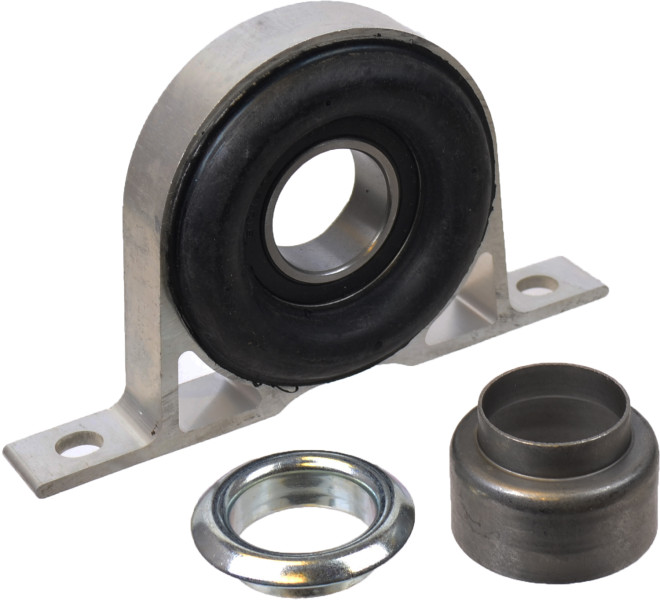 Image of Drive Shaft Support Bearing from SKF. Part number: SKF-HB88563