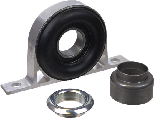 Image of Drive Shaft Support Bearing from SKF. Part number: SKF-HB88564