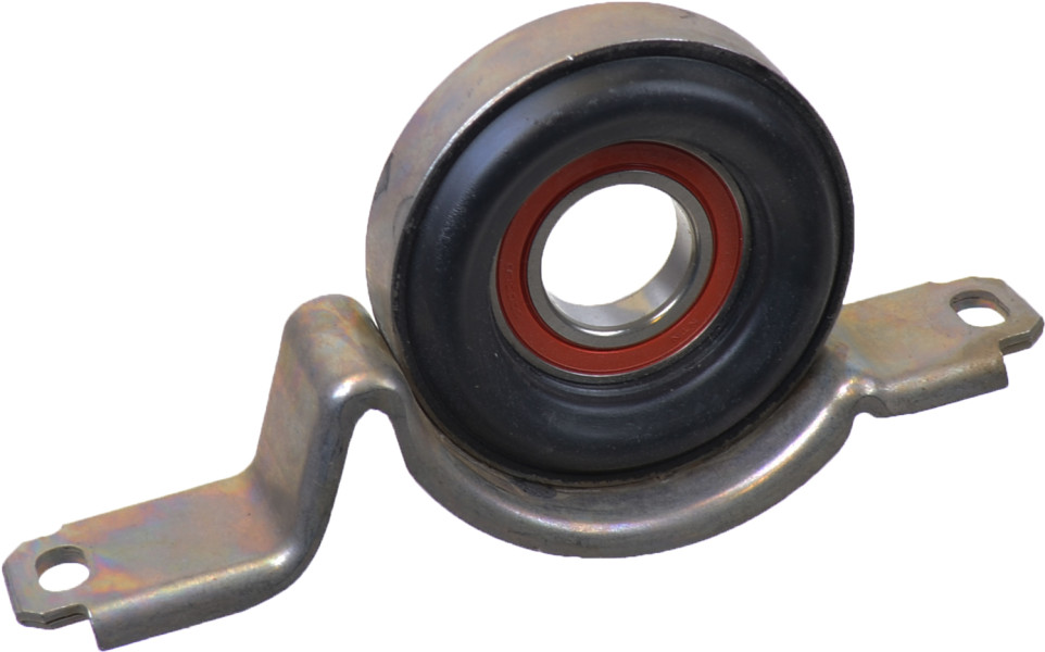 Image of Drive Shaft Support Bearing from SKF. Part number: SKF-HB88568