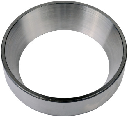 Image of Tapered Roller Bearing Race from SKF. Part number: SKF-HM803110