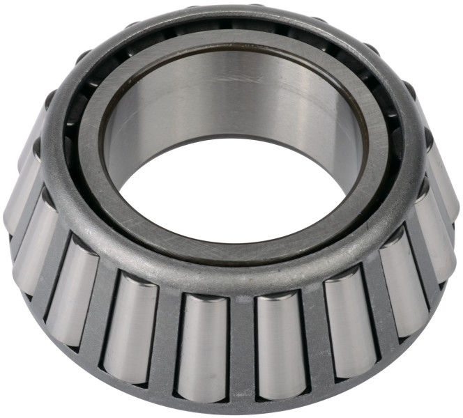 Image of Tapered Roller Bearing from SKF. Part number: SKF-HM804846