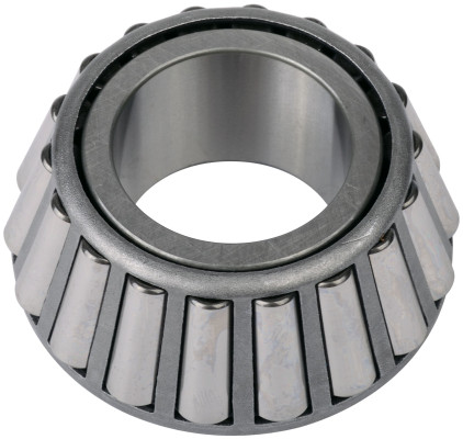 Image of Tapered Roller Bearing from SKF. Part number: SKF-HM88547