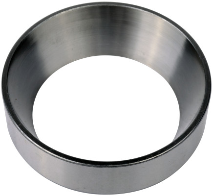 Image of Tapered Roller Bearing Race from SKF. Part number: SKF-HM89210