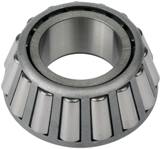 Image of Tapered Roller Bearing from SKF. Part number: SKF-HM89249