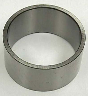 Image of Needle Bearing from SKF. Part number: SKF-IR2016