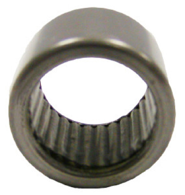 Image of Needle Bearing from SKF. Part number: SKF-J2416
