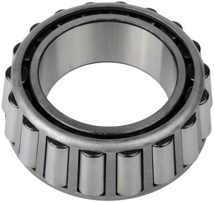 Image of Tapered Roller Bearing from SKF. Part number: SKF-JH217249