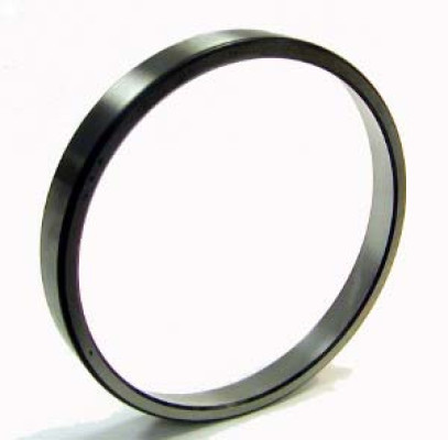 Image of Tapered Roller Bearing Race from SKF. Part number: SKF-JHM534110