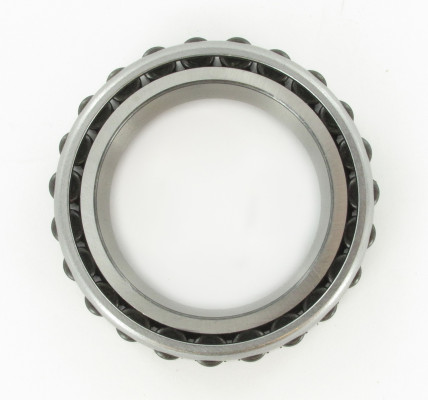 Image of Tapered Roller Bearing from SKF. Part number: SKF-JLM104948