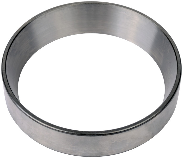 Image of Tapered Roller Bearing Race from SKF. Part number: SKF-JLM506810