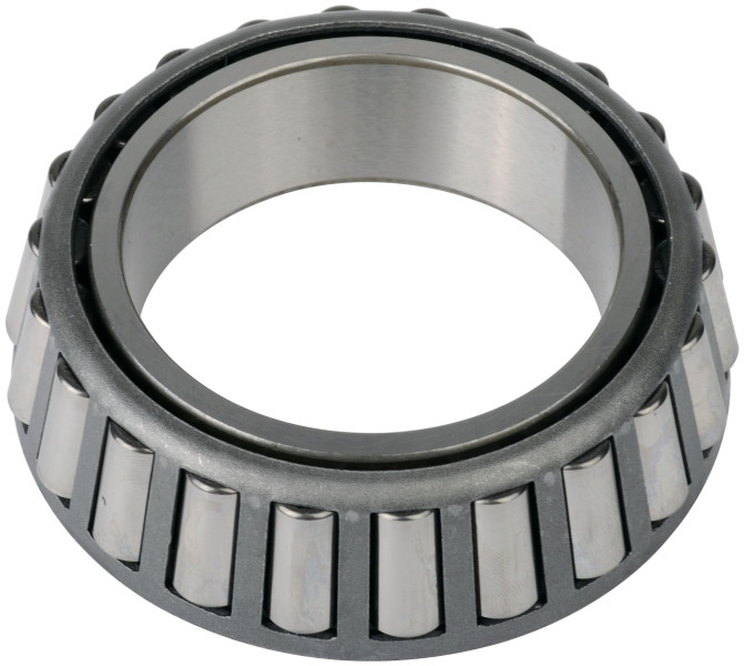 Image of Tapered Roller Bearing from SKF. Part number: SKF-JLM506849