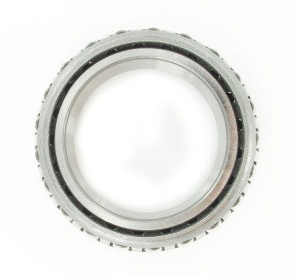 Image of Tapered Roller Bearing from SKF. Part number: SKF-JLM704649