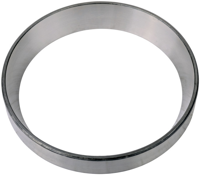 Image of Tapered Roller Bearing Race from SKF. Part number: SKF-JLM714110