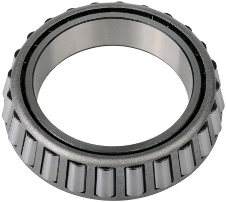 Image of Tapered Roller Bearing from SKF. Part number: SKF-JLM714149