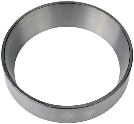 Image of Tapered Roller Bearing Race from SKF. Part number: SKF-JM207010