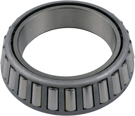 Image of Tapered Roller Bearing from SKF. Part number: SKF-JM716649