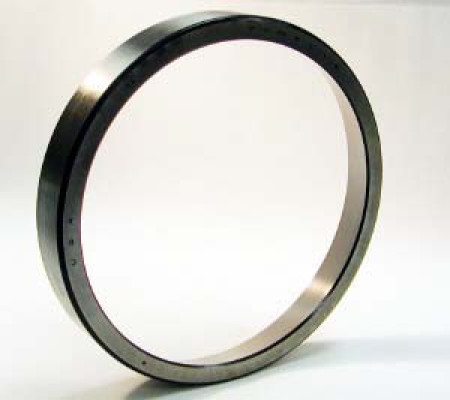 Image of Tapered Roller Bearing Race from SKF. Part number: SKF-JM736110