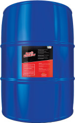 Image of Chemicals from SKF. Part number: SKF-KA1201