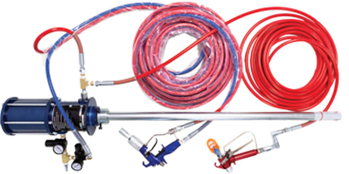 Image of Chemicals from SKF. Part number: SKF-KA3062